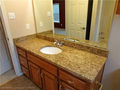 7112 Red Bud Cir, Fort Smith, AR 72916 photo 12