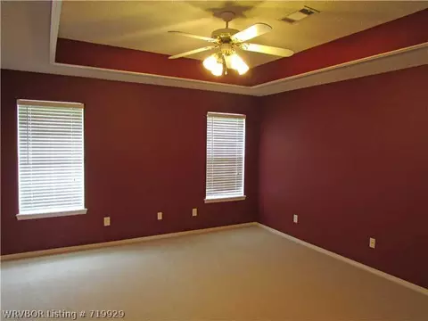 7112 Red Bud Cir, Fort Smith, AR 72916 photo 10