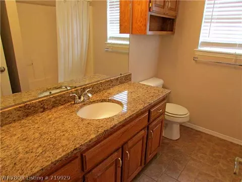 7112 Red Bud Cir, Fort Smith, AR 72916 photo 11