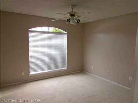 7112 Red Bud Cir, Fort Smith, AR 72916 photo 13