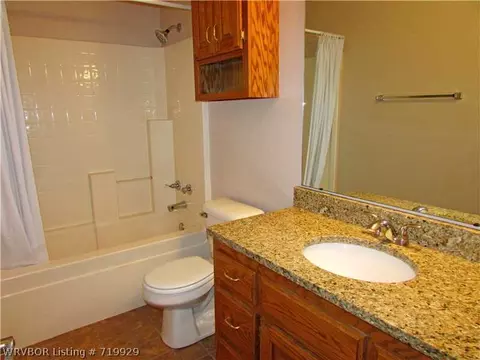 7112 Red Bud Cir, Fort Smith, AR 72916 photo 14