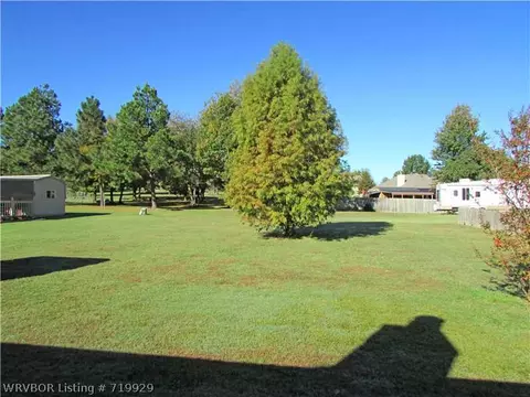 7112 Red Bud Cir, Fort Smith, AR 72916 photo 16