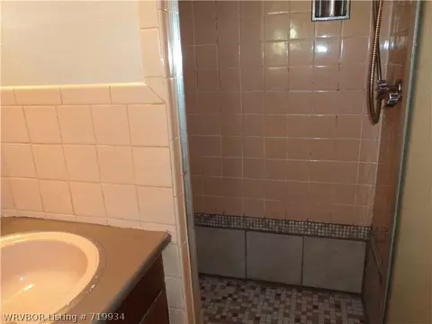 5213 Wirsing Ave, Fort Smith, AR 72904 photo 15