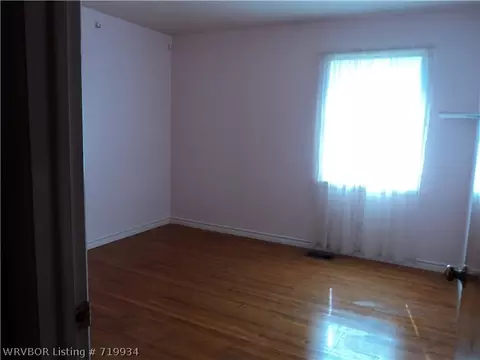 5213 Wirsing Ave, Fort Smith, AR 72904 photo 9