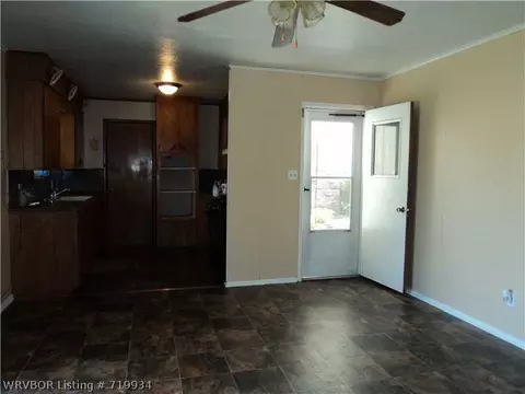 5213 Wirsing Ave, Fort Smith, AR 72904 photo 7