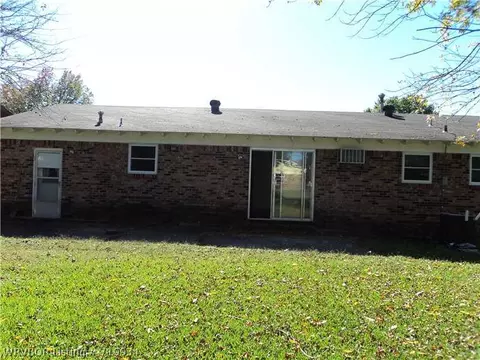 5213 Wirsing Ave, Fort Smith, AR 72904 photo 18