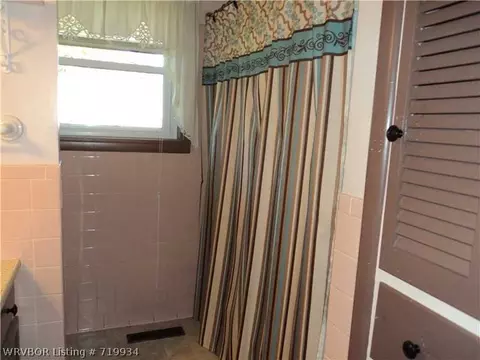 5213 Wirsing Ave, Fort Smith, AR 72904 photo 12