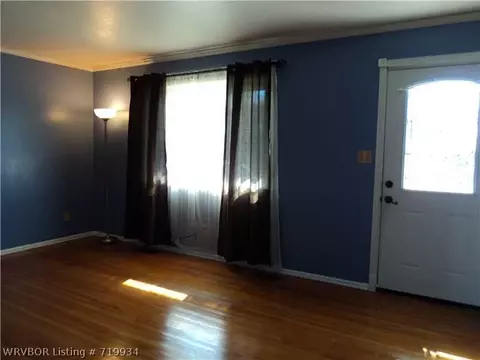 5213 Wirsing Ave, Fort Smith, AR 72904 photo 3