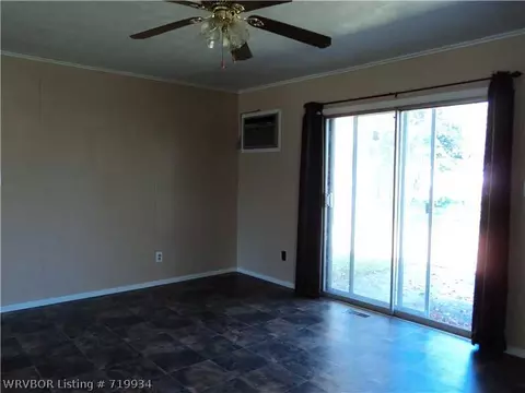 5213 Wirsing Ave, Fort Smith, AR 72904 photo 5
