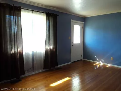 5213 Wirsing Ave, Fort Smith, AR 72904 photo 4