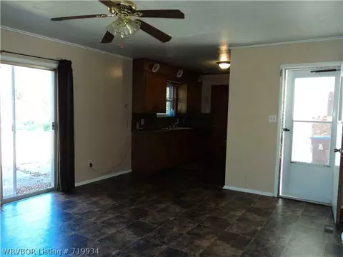 5213 Wirsing Ave, Fort Smith, AR 72904 photo 6