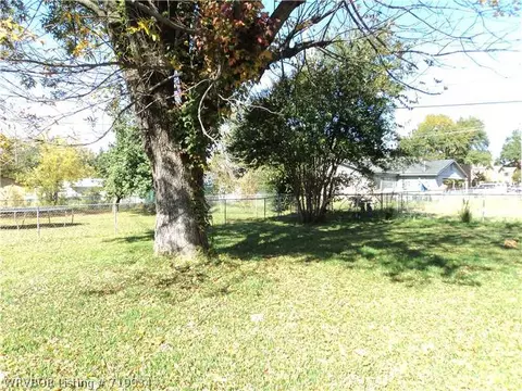5213 Wirsing Ave, Fort Smith, AR 72904 photo 16