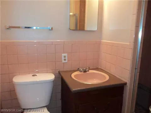 5213 Wirsing Ave, Fort Smith, AR 72904 photo 14