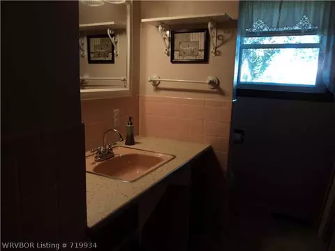 5213 Wirsing Ave, Fort Smith, AR 72904 photo 11