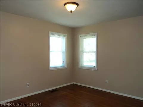 5213 Wirsing Ave, Fort Smith, AR 72904 photo 13