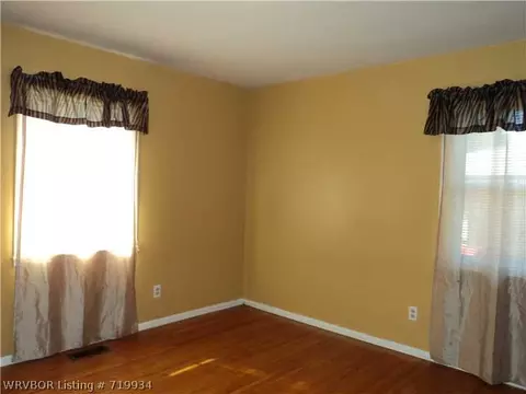 5213 Wirsing Ave, Fort Smith, AR 72904 photo 10