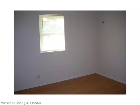 615 Cavanaugh Rd, Fort Smith, AR 72908 photo 10