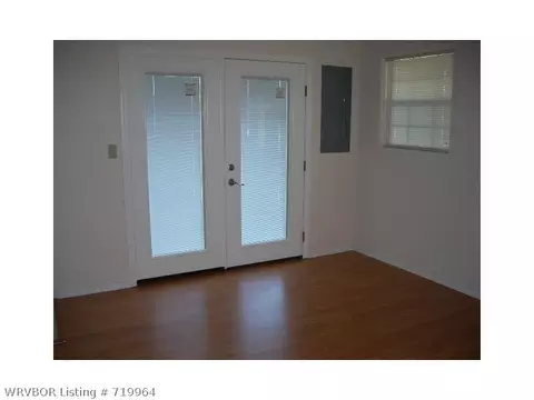 615 Cavanaugh Rd, Fort Smith, AR 72908 photo 6
