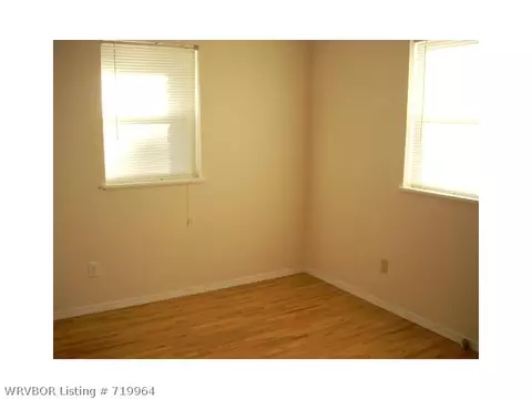 615 Cavanaugh Rd, Fort Smith, AR 72908 photo 8