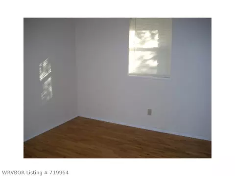 615 Cavanaugh Rd, Fort Smith, AR 72908 photo 7