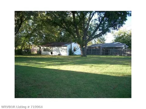 615 Cavanaugh Rd, Fort Smith, AR 72908 photo 15
