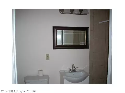 615 Cavanaugh Rd, Fort Smith, AR 72908 photo 11