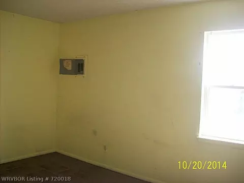 5218 Johnson St, Fort Smith, AR 72904 photo 6