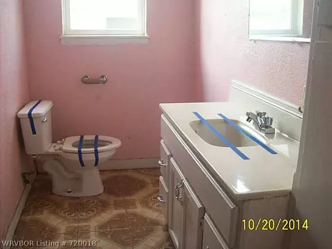 5218 Johnson St, Fort Smith, AR 72904 photo 4