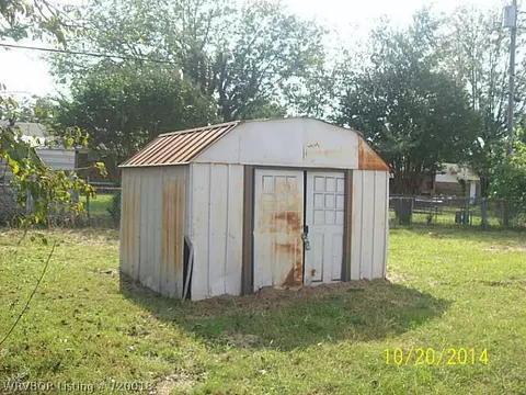 5218 Johnson St, Fort Smith, AR 72904 photo 9