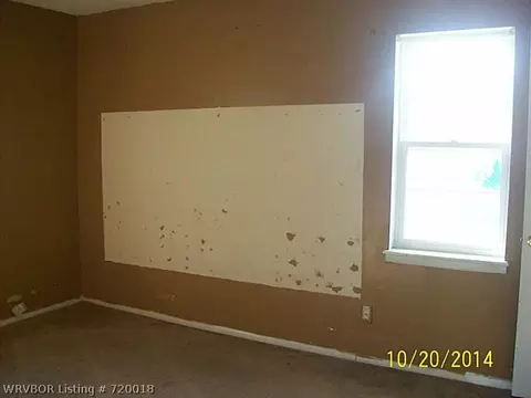 5218 Johnson St, Fort Smith, AR 72904 photo 5