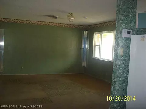 5218 Johnson St, Fort Smith, AR 72904 photo 3