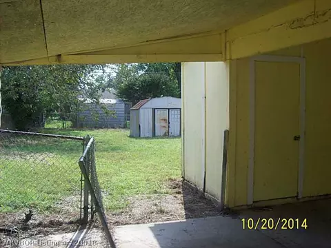 5218 Johnson St, Fort Smith, AR 72904 photo 8
