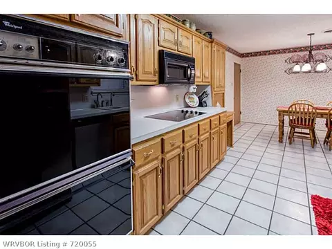 10719 Old Harbor Ct, Fort Smith, AR 72903 photo 9