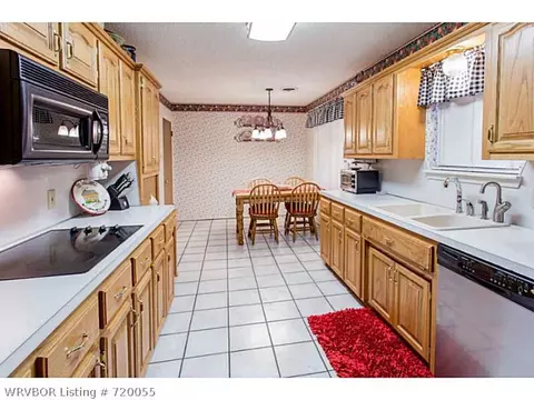 10719 Old Harbor Ct, Fort Smith, AR 72903 photo 8