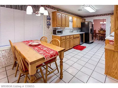 10719 Old Harbor Ct, Fort Smith, AR 72903 photo 10