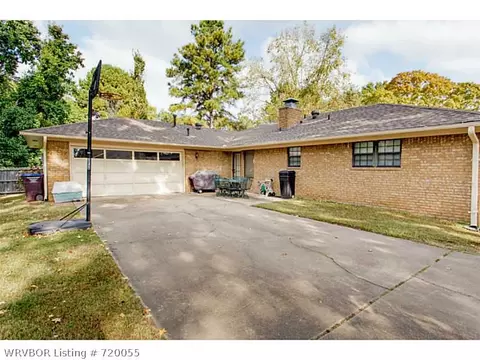10719 Old Harbor Ct, Fort Smith, AR 72903 photo 22