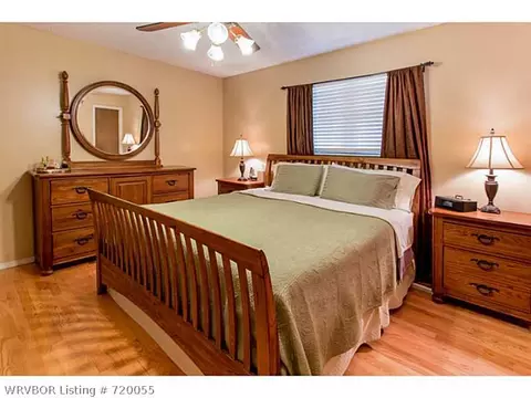 10719 Old Harbor Ct, Fort Smith, AR 72903 photo 13