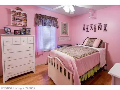 10719 Old Harbor Ct, Fort Smith, AR 72903 photo 16
