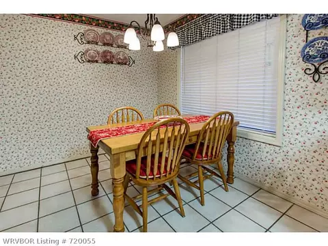 10719 Old Harbor Ct, Fort Smith, AR 72903 photo 11