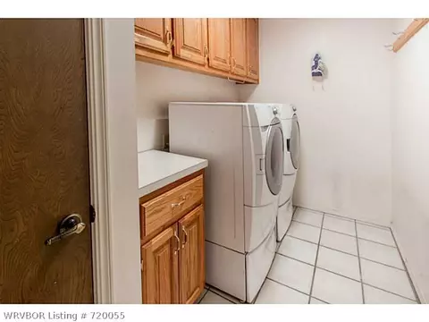 10719 Old Harbor Ct, Fort Smith, AR 72903 photo 18