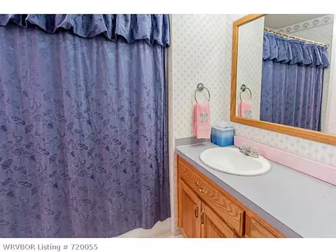 10719 Old Harbor Ct, Fort Smith, AR 72903 photo 17