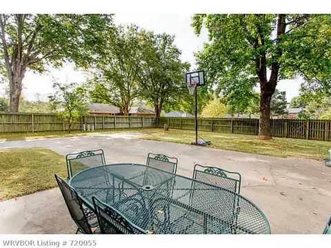 10719 Old Harbor Ct, Fort Smith, AR 72903 photo 21