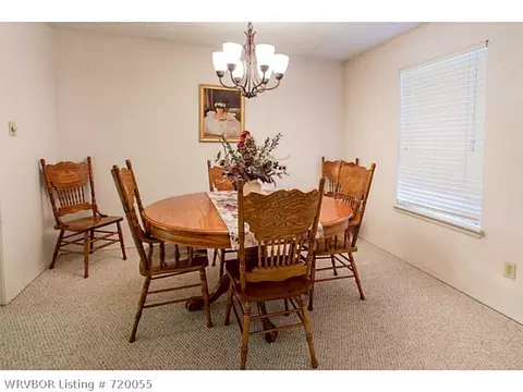 10719 Old Harbor Ct, Fort Smith, AR 72903 photo 12