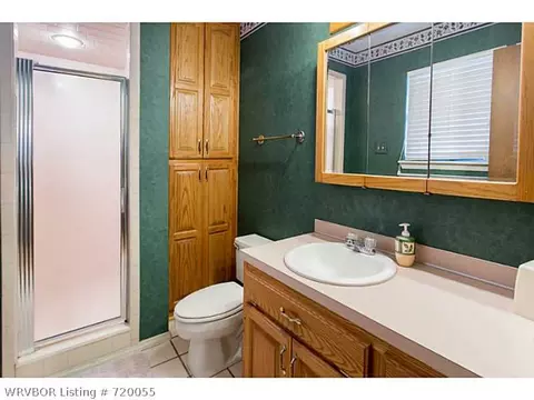 10719 Old Harbor Ct, Fort Smith, AR 72903 photo 14