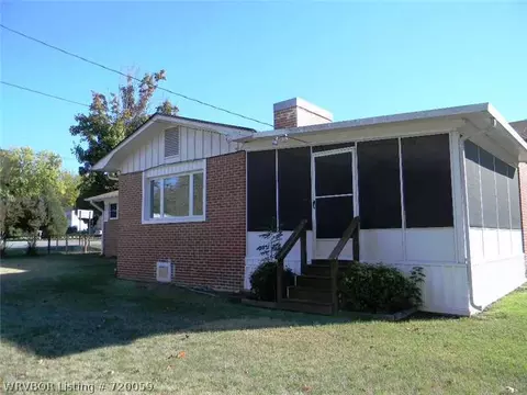 1523 S Houston St, Fort Smith, AR 72901 photo 13