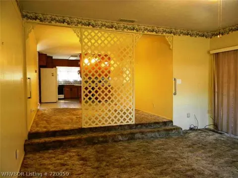 1523 S Houston St, Fort Smith, AR 72901 photo 7