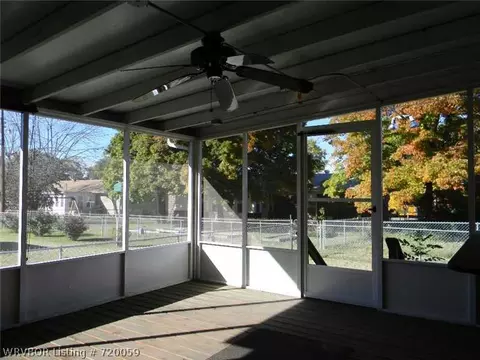 1523 S Houston St, Fort Smith, AR 72901 photo 11