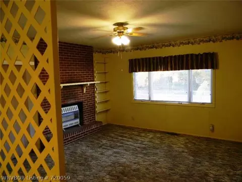 1523 S Houston St, Fort Smith, AR 72901 photo 3