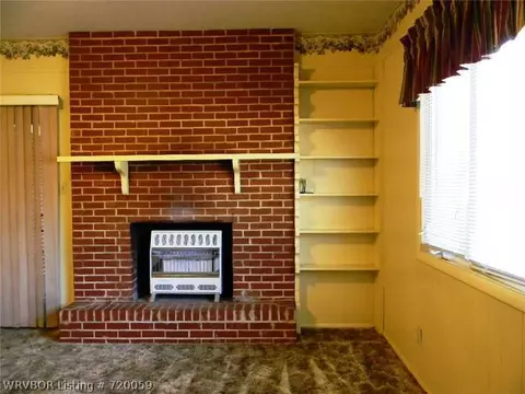 1523 S Houston St, Fort Smith, AR 72901 photo 5
