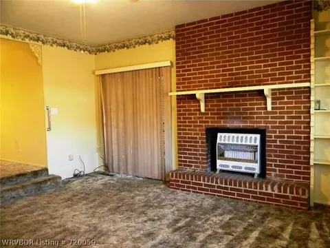 1523 S Houston St, Fort Smith, AR 72901 photo 6